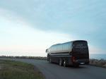 Irizar Scania PB 6x2 2002 года